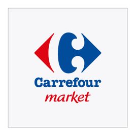 G-Carrefour-2024