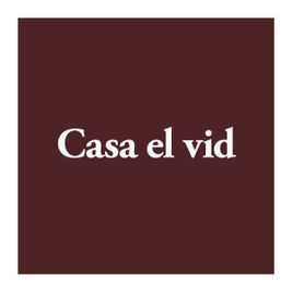 G-Casa-El-Vid-2024