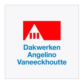 G-Dakwerken-Vaneechoutte-2024