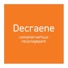 G-Decraene-Containerverhuur-2024