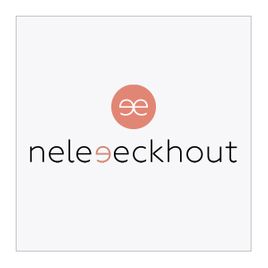 G-Nele-Eeckhout-2024