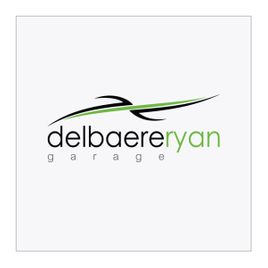 G-Ryan-Delbaere-2024
