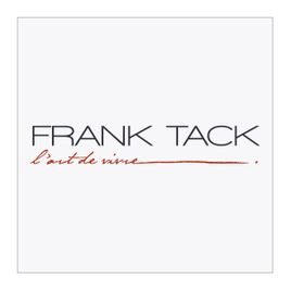 G-Tack-Frank-Interior-2024