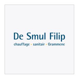 K-De-Smul-Filip-2024