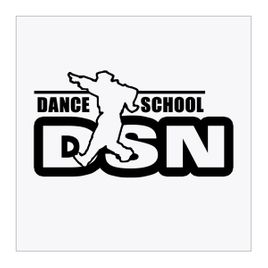 M-Dansschool-Nele-2024