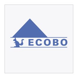 M-Ecobo-2024