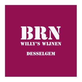 M-WinePlanet-BRN-Wijnen-2024
