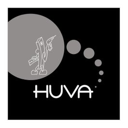 S-Huva-2024