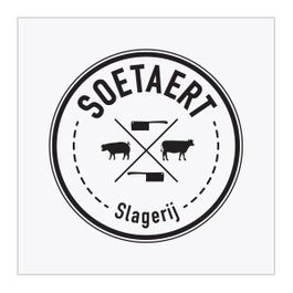 S-Soetaert-2024
