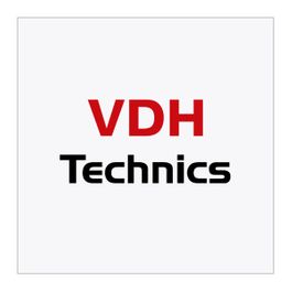 S-VDH-Technics-2024