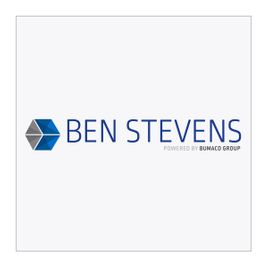 G-Ben-Stevens-2024