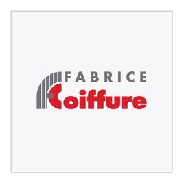 G-Coiffure-Fabrice-2024