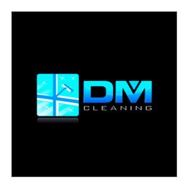 G-DM-Cleaning-2024