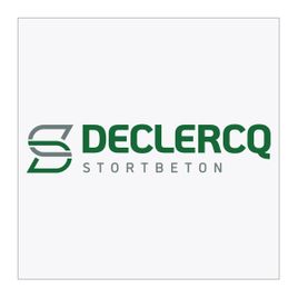 G-Declercq-Stortbeton-2024