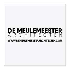 G-Demeulemeester-Architecten-2024