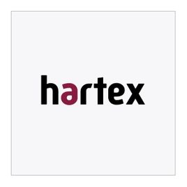 G-Hartex-2024