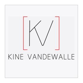 G-Kine-Vandewalle-2024