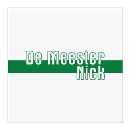 G-Nick-De-Meeste-2024