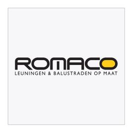 G-Romaco-2024