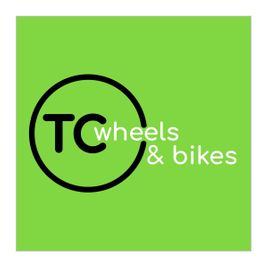 G-TC-Wheels-2024