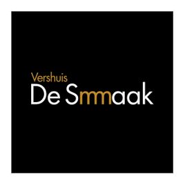 G-Vershuis-De-Smaak-2024
