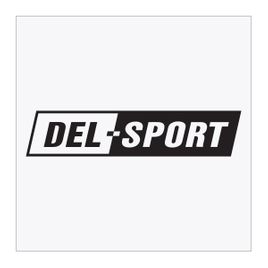 K-Del-Sport-2024