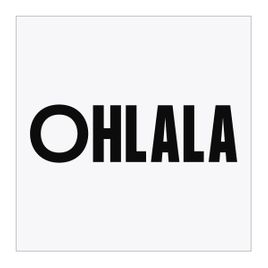 K-Ohlala-2024