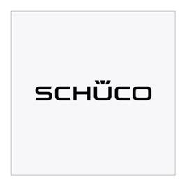 K-Schüco-2024