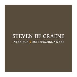 K-Steven-De-Craene-2024