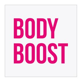 M-Body-Boost-2024
