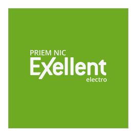 M-Nic-Priem-Excellent-2024