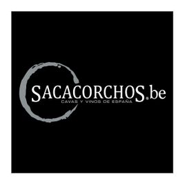 M-Sacacorchos-2024