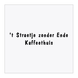 M-t-Straetje-Zonder-Ende-2024