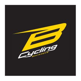S-B-Cycling-2024