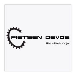 S-Fietsen-Devos-2024