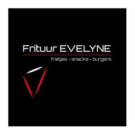 S-Frituur-Evelyne-2024