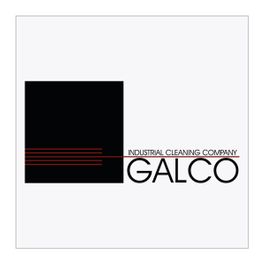 S-Galco-2024