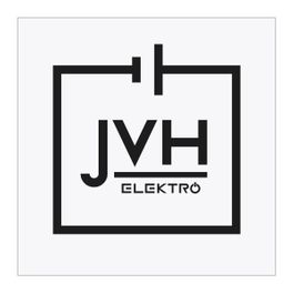 S-JVH-Elektro-2024