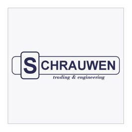 S-Schrauwen-2024