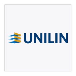 S-Unilin-2024
